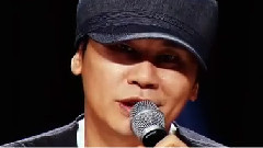 Kpop star - Kpop Star3 预告