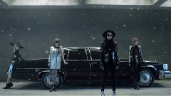 2NE1 - 想念