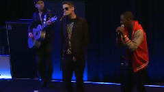 MKTO - Royals