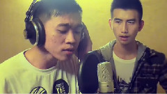 华语群星 - 奔跑