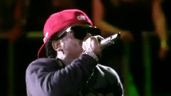 Lil Wayne - A Milli