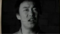 陈奕迅 - 我们都寂寞