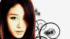 智妍 - Celebrity Profile - Jiyeon