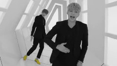 U-Kiss - Pops In Seoul