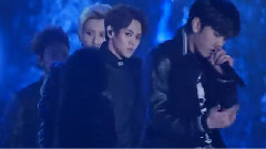 BEAST - Shadow