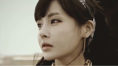 T-ara - Number 9 Ver.2