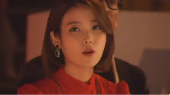 IU - MelOn Music Awards 2013