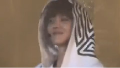 EXO-M,EXO - 彼得潘