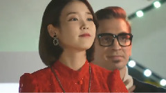 IU - MelOn Music Awards 2013