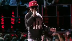 Lil Wayne - Miss Me