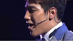 2PM - JACK THE RIPPER公演宣传视频