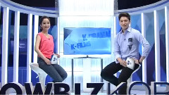Super Junior-M,miss A,河智苑,李昇基,EXO - 最想一起去野营的K-Pop Star Top5