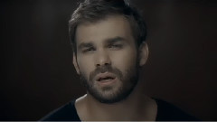 Giorgos Sampanis - Mi Milas