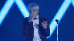 SHINee - Lucifer & Ring Ding Dong & Juliette & Sherlock & Dream Girl