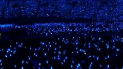 Super Junior - 东海INS更新