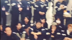 Super Junior - 东海INS更新