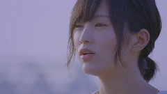 NMB48 - ひといきつきなが JT CM