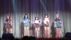 T-ara,宝蓝(T-ara) - Bo Peep Bo Peep & Roly Poly