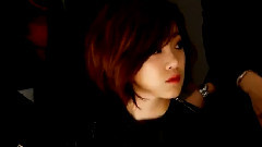 T-ara - 2014年春夏首尔时装周