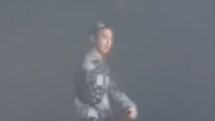 BigBang,G-Dragon(BigBang) - Feeling