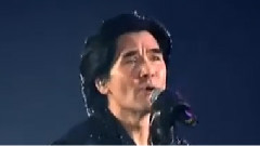 费翔 - 永无止境的爱