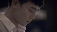 Nichkhun(2PM),2PM,miss A - 游戏<穿越火线> 2PM & MISS A CF