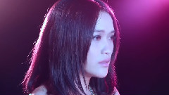 庄心妍 - 他说的谎