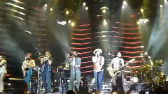 Bruno Mars - Runaway Baby