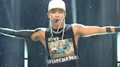 太阳(Bigbang) - Ringa Linga