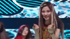 少女时代 - I Got A Boy