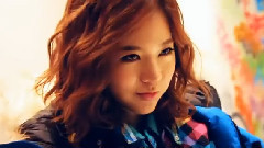 少女时代 - Sunny Making Film