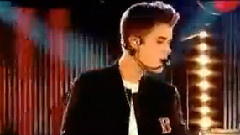 Justin Bieber - All Around The World