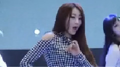 Nine Muses - News