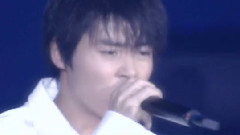 KinKi Kids,堂本刚 - 白い世界へ