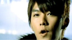 炎亚纶 - Always Behind You-20131120炎亚纶庆生视频