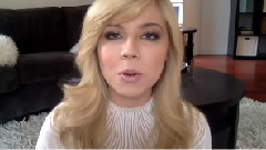 Jennette McCurdy - Team