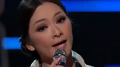 亚洲群星 - Gi ng Ca D V ng