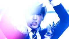 吴亦凡 - All The Right Moves