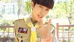 A-JAX - 和我在一起?