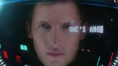 James Blunt - 卫星