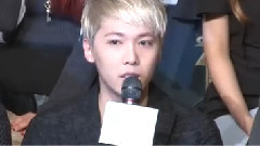 FTISLAND - < 清潭洞111 >