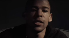 A-1 - Summer Sadness