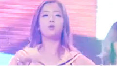 A Pink - My My