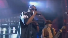 Jay-Z - Public Service Announcement & 99 Problems