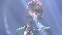 EXO,EXO-M - Open Arms