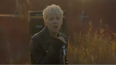 FTISLAND,李洪基(FTISLAND) - 疯了一样