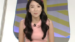 Rainbow - KBS 演艺家中介 智淑 Cut