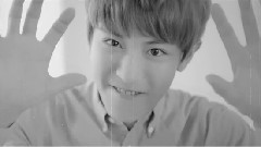 EXO,EXO-K - 我还喜欢你 灿白 Ver.