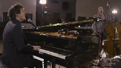 Jamie Cullum - Save Your Soul
