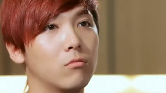 FTISLAND,CNBLUE,Juniel,AOA - <清潭洞111>
